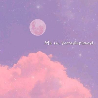 ob体育下载手机版截图