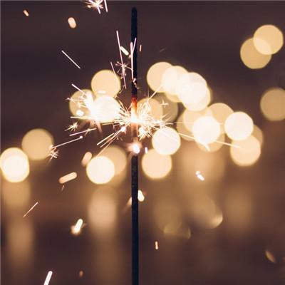 江南体育app官方入口